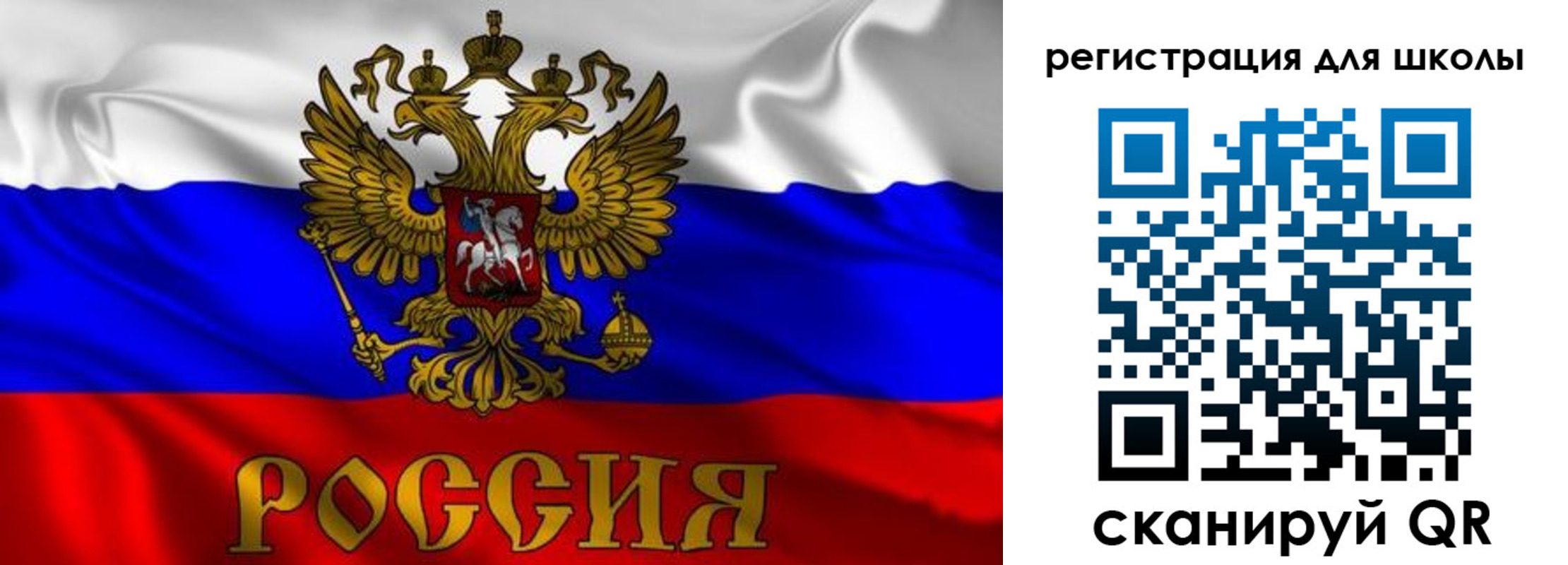 пропишу в квартире в Твери